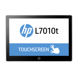 hp-7010t-ecran-tactil-6.jpg