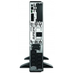 apc-smart-ups-x-2200va-rack-tower-lcd-200-240v-with-network-card-5.jpg