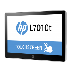 hp-7010t-ecran-tactil-7.jpg