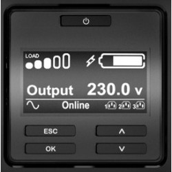 apc-smart-ups-srt-3000va-rm-230v-network-card-4.jpg