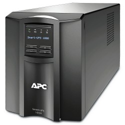 apc-smart-ups-1000va-lcd-230v-avec-smartconnect-1.jpg