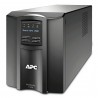 apc-smart-ups-1500va-lcd-230v-avec-smartconnect-1.jpg