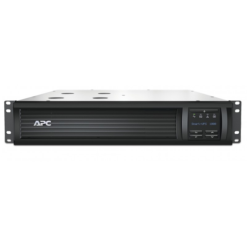 apc-smart-ups-1000va-lcd-rm-2u-230v-avec-smartconnect-1.jpg