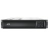 apc-smart-ups-1000va-lcd-rm-2u-230v-avec-smartconnect-1.jpg