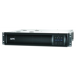 apc-smart-ups-1000va-lcd-rm-2u-230v-avec-smartconnect-2.jpg