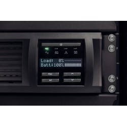 apc-smart-ups-1000va-lcd-rm-2u-230v-avec-smartconnect-7.jpg