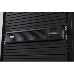 apc-smart-ups-1000va-lcd-rm-2u-230v-avec-smartconnect-9.jpg