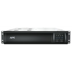 apc-smart-ups-1500va-lcd-rm-2u-230v-avec-smartconnect-1.jpg