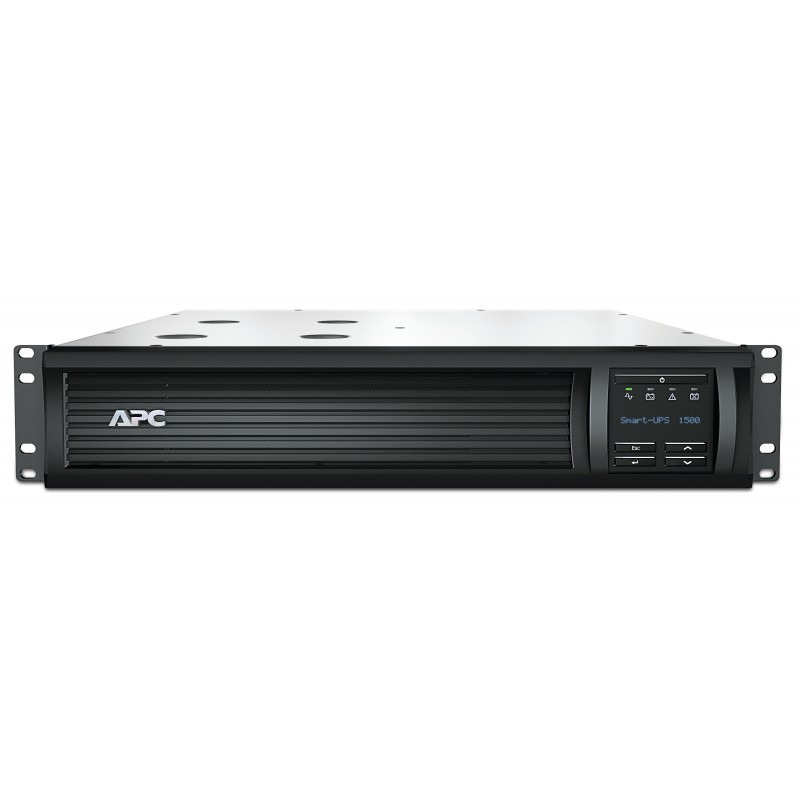 apc-smart-ups-1500va-lcd-rm-2u-230v-avec-smartconnect-1.jpg