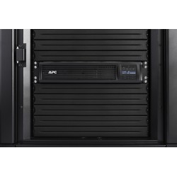 apc-smart-ups-1500va-lcd-rm-2u-230v-avec-smartconnect-7.jpg