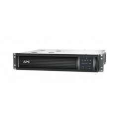 apc-smart-ups-1500va-lcd-rm-2u-230v-avec-smartconnect-9.jpg