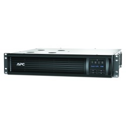 apc-smart-ups-1500va-lcd-rm-2u-230v-avec-smartconnect-10.jpg