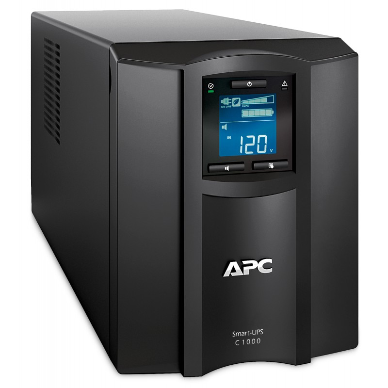 apc-smart-ups-c-1000va-lcd-230v-avec-smartconnect-1.jpg