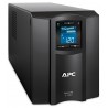 apc-smart-ups-c-1000va-lcd-230v-avec-smartconnect-1.jpg