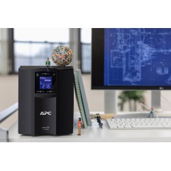 apc-smart-ups-c-1000va-lcd-230v-avec-smartconnect-7.jpg