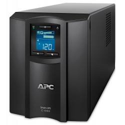 apc-smart-ups-c-1000va-lcd-230v-avec-smartconnect-9.jpg