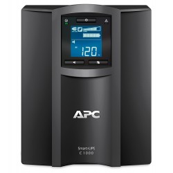 apc-smart-ups-c-1000va-lcd-230v-avec-smartconnect-10.jpg