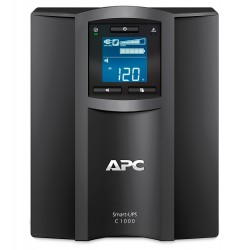 apc-smart-ups-c-1000va-lcd-230v-avec-smartconnect-10.jpg