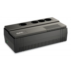 apc-back-ups-bv-1000va-avr-unischuko-outlet-230v-1.jpg