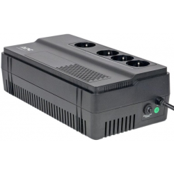 apc-back-ups-bv-1000va-avr-unischuko-outlet-230v-3.jpg