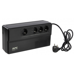 apc-back-ups-bv-1000va-avr-unischuko-outlet-230v-5.jpg