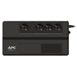 apc-back-ups-bv-1000va-avr-unischuko-outlet-230v-6.jpg