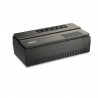 apc-back-ups-bv-800va-avriec-outlet-230v-1.jpg