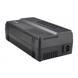 apc-back-ups-bv-800va-avriec-outlet-230v-3.jpg