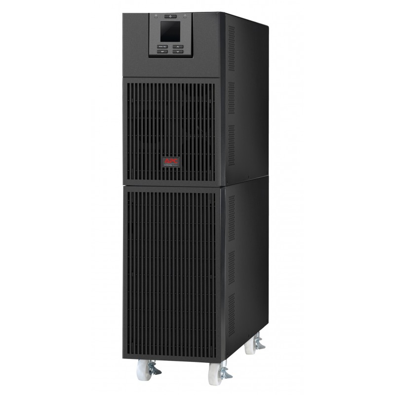 apc-smart-ups-rv-10000va-230v-1.jpg