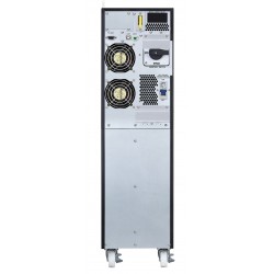 apc-smart-ups-rv-10000va-230v-2.jpg