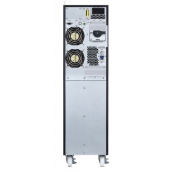 apc-smart-ups-rv-6000va-230v-2.jpg