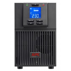 apc-smart-ups-srv-2000va-230v-2.jpg