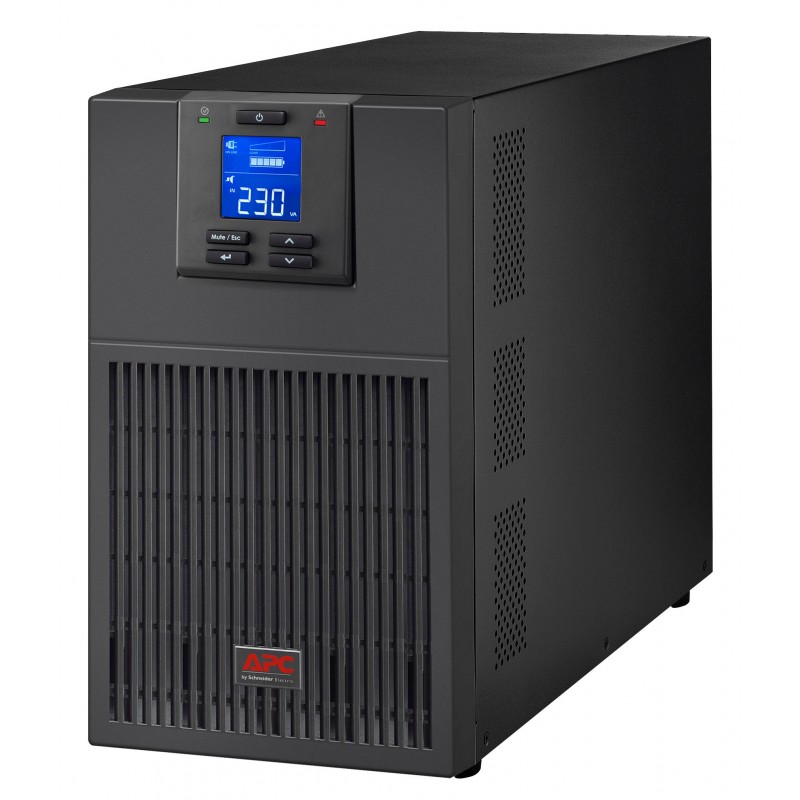 apc-smart-ups-srv-1000va-230v-1.jpg