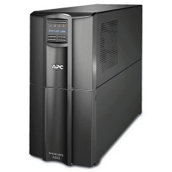 apc-smartconnect-ups-smt-2200-va-tower-1.jpg