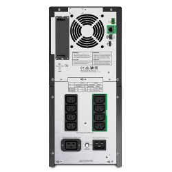 apc-smartconnect-ups-smt-2200-va-tower-2.jpg