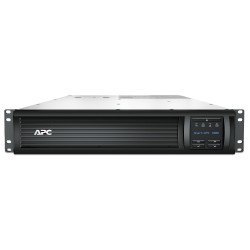 apc-smartconnect-ups-smt-3000-va-rack-2.jpg