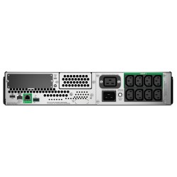 apc-smartconnect-ups-smt-3000-va-rack-3.jpg