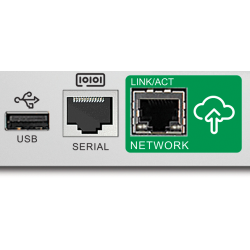 apc-smartconnect-ups-smt-3000-va-rack-6.jpg