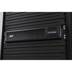 apc-smartconnect-ups-smt-3000-va-rack-7.jpg