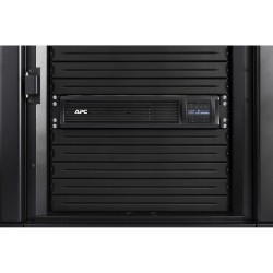 apc-smartconnect-ups-smt-3000-va-rack-8.jpg