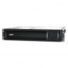 apc-smart-ups-750va-lcd-230v-rm-2u-smartslot-usb-5min-runtime-500w-with-smartconnect-1.jpg