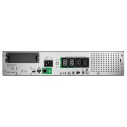 apc-smart-ups-750va-lcd-230v-rm-2u-smartslot-usb-5min-runtime-500w-with-smartconnect-2.jpg