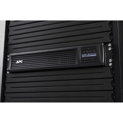 apc-smart-ups-750va-lcd-230v-rm-2u-smartslot-usb-5min-runtime-500w-with-smartconnect-5.jpg