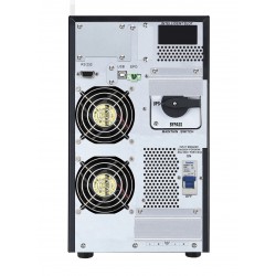 apc-easy-ups-srv-10000va-230v-no-battery-3.jpg