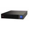 apc-easy-ups-srv-rm-6000va-230v-no-battery-extended-runtime-1.jpg