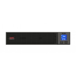 apc-easy-ups-srv-rm-6000va-230v-no-battery-extended-runtime-2.jpg