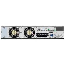 apc-easy-ups-srv-rm-6000va-230v-no-battery-extended-runtime-3.jpg