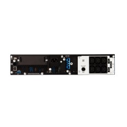 apc-smart-ups-srt-1000va-rm-230v-2.jpg