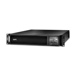 apc-smart-ups-srt-1000va-rm-230v-8.jpg