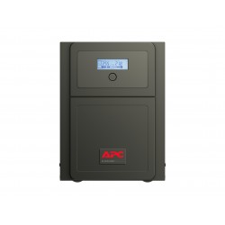 apc-easy-ups-smv-2000va-230v-2.jpg